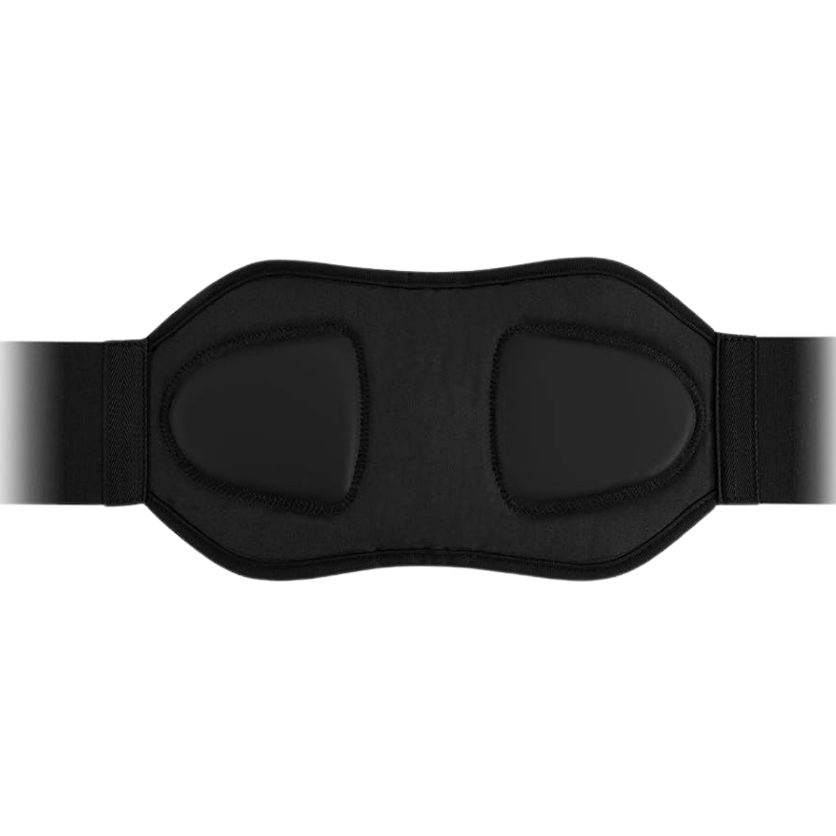 Electrabs® - Ceinture Abdominale d’Électrostimulation Efficace - Femme et Homme