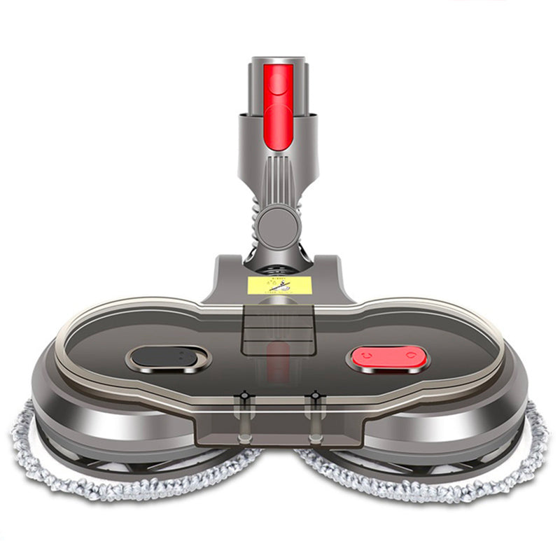 Brosse Lavante Compatible Dyson V7, V8, V10, V11, V12 et V15
