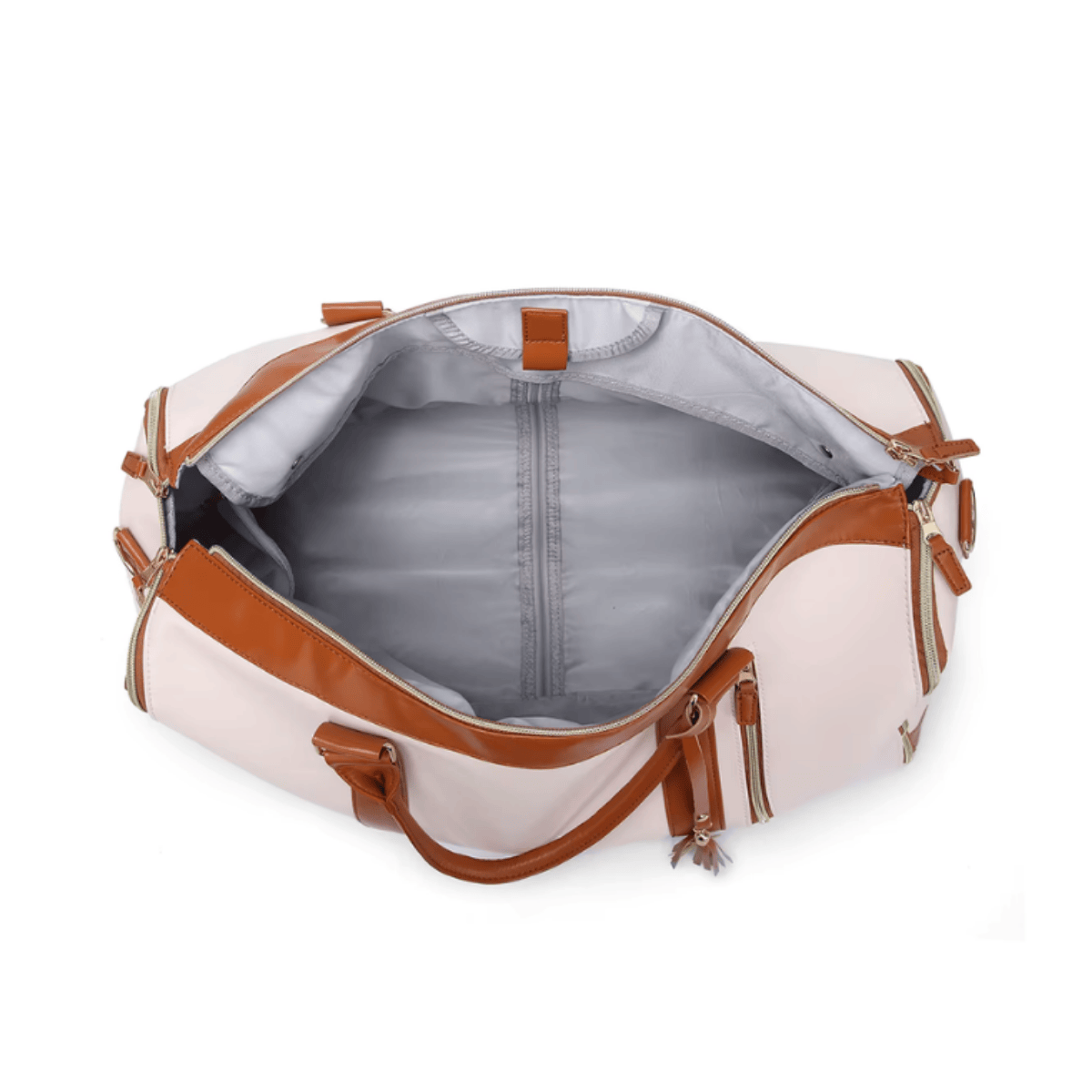 Infibag