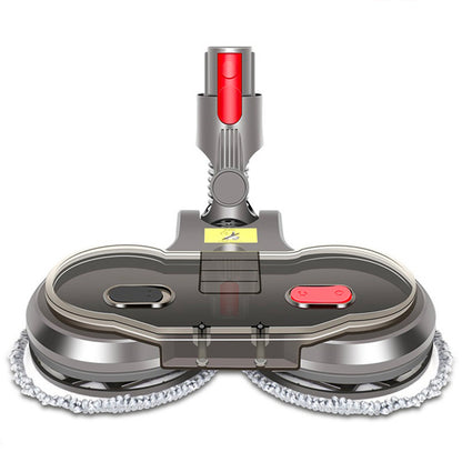 Brosse Lavante Compatible Dyson V7, V8, V10, V11, V12 et V15