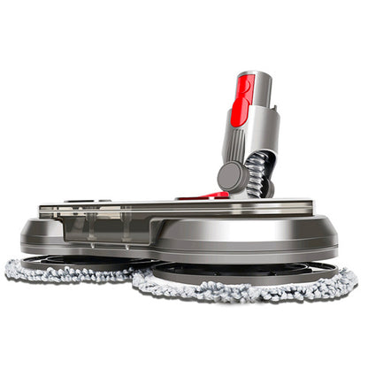 Brosse Lavante Compatible Dyson V7, V8, V10, V11, V12 et V15