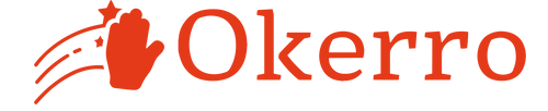 Okerro